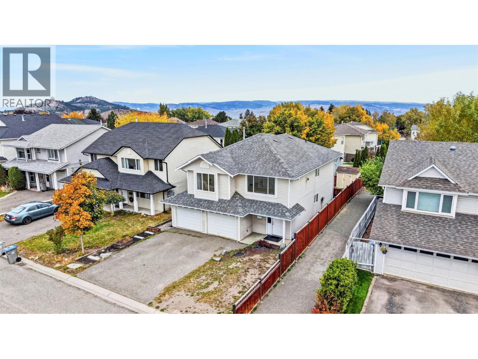 478 Malahat Place, Kamloops, British Columbia  V2E 2M8 - Photo 4 - 10403135