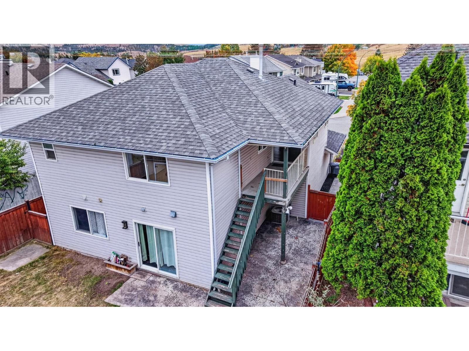 478 Malahat Place, Kamloops, British Columbia  V2E 2M8 - Photo 6 - 10403135