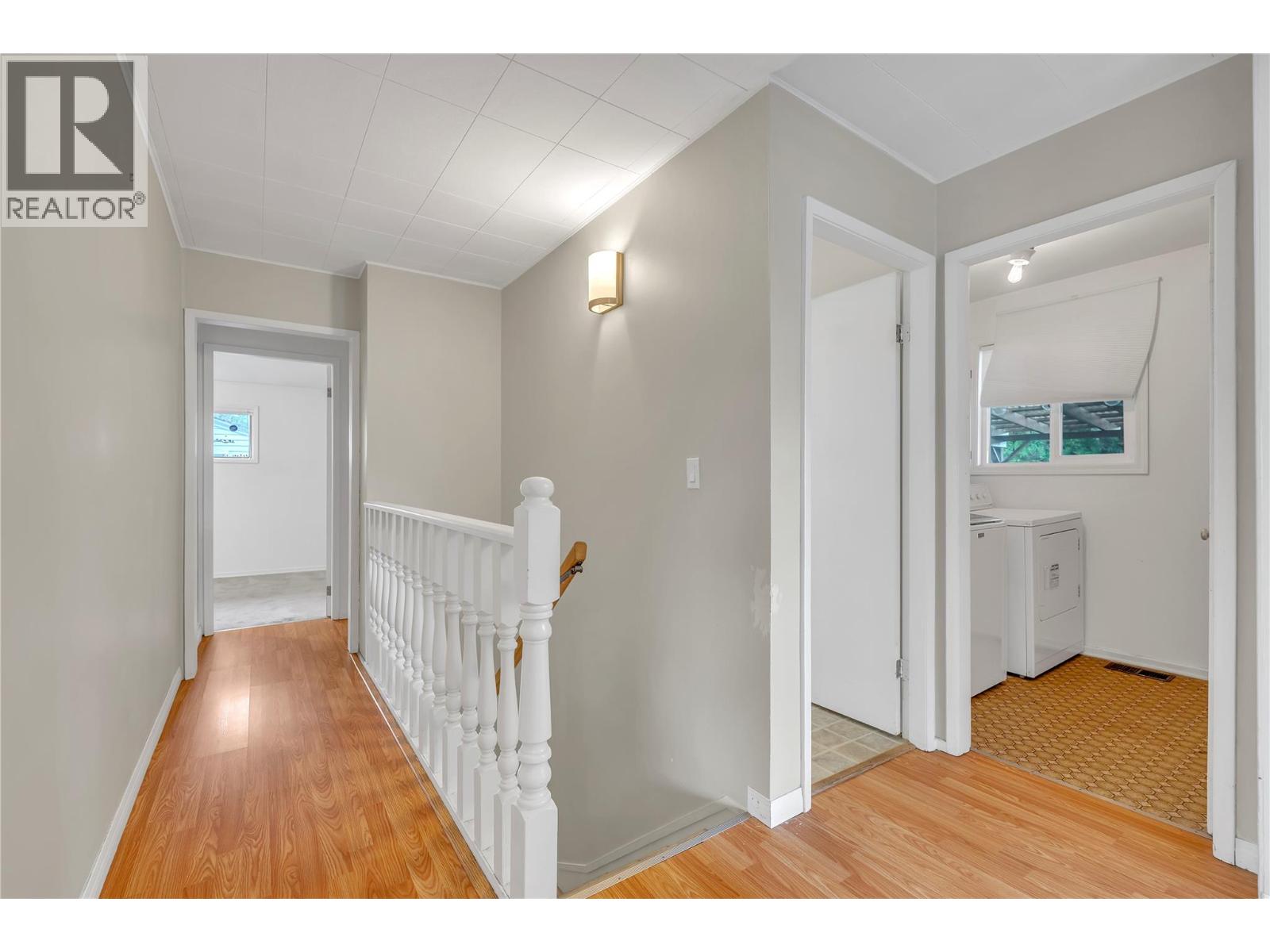 692 Vancouver Avenue, Penticton, British Columbia  V2A 1A6 - Photo 15 - 10403036