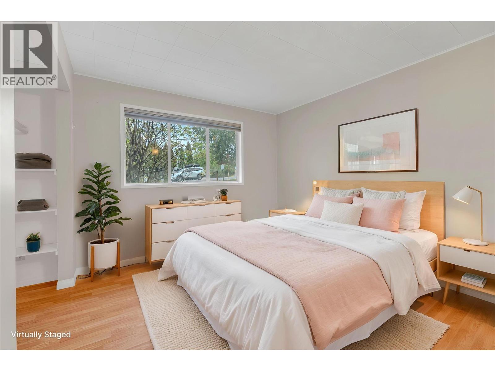 692 Vancouver Avenue, Penticton, British Columbia  V2A 1A6 - Photo 18 - 10403036