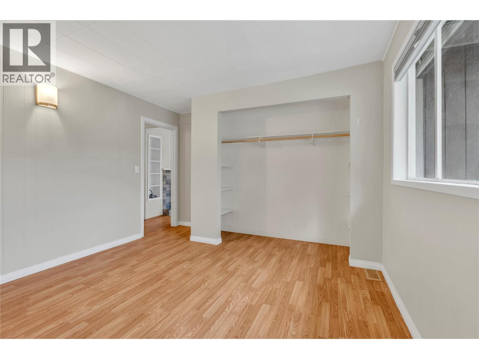 692 Vancouver Avenue, Penticton, British Columbia  V2A 1A6 - Photo 20 - 10403036