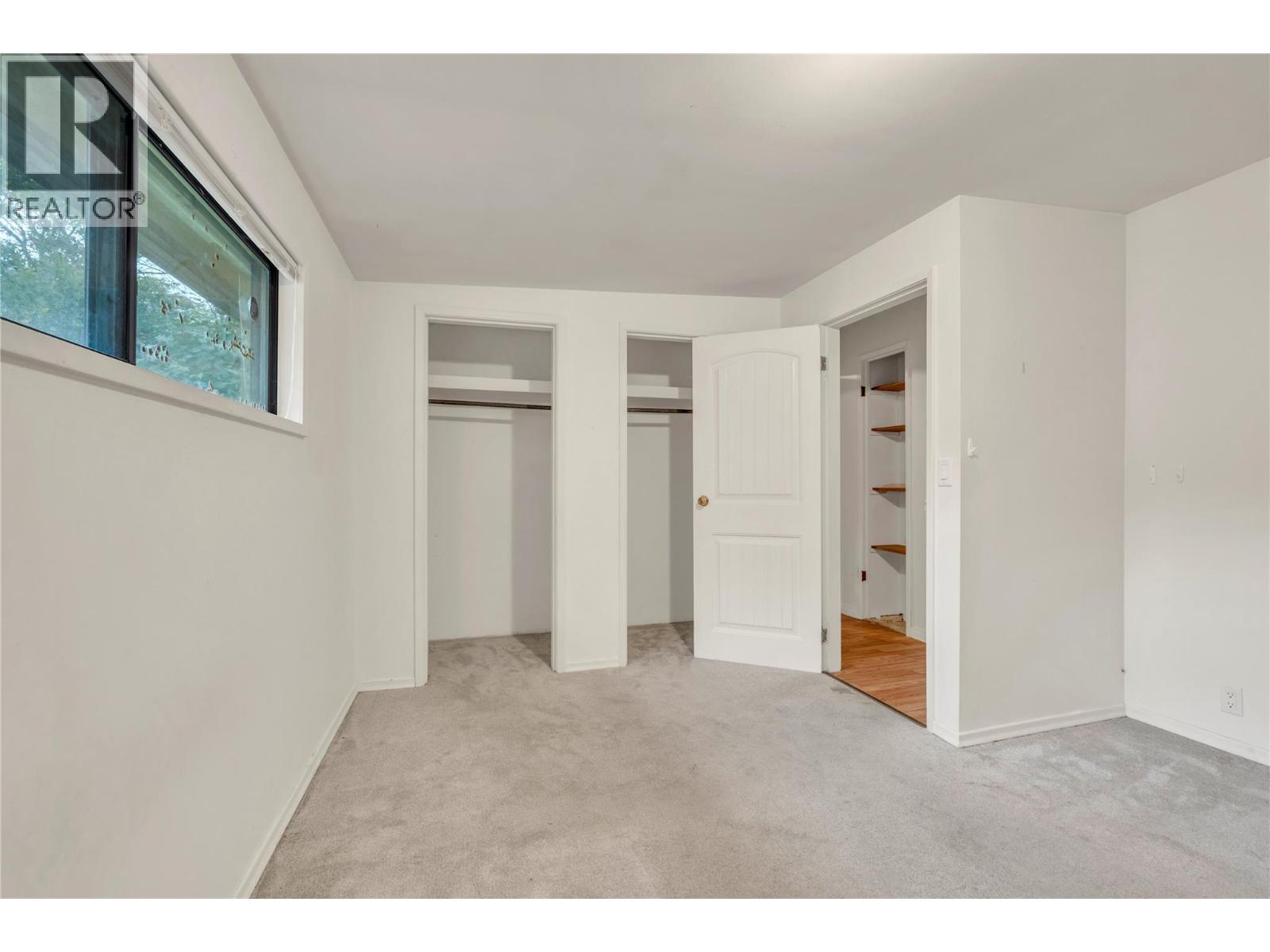692 Vancouver Avenue, Penticton, British Columbia  V2A 1A6 - Photo 22 - 10403036