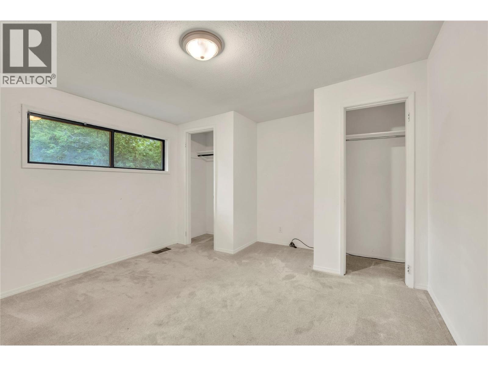 692 Vancouver Avenue, Penticton, British Columbia  V2A 1A6 - Photo 23 - 10403036