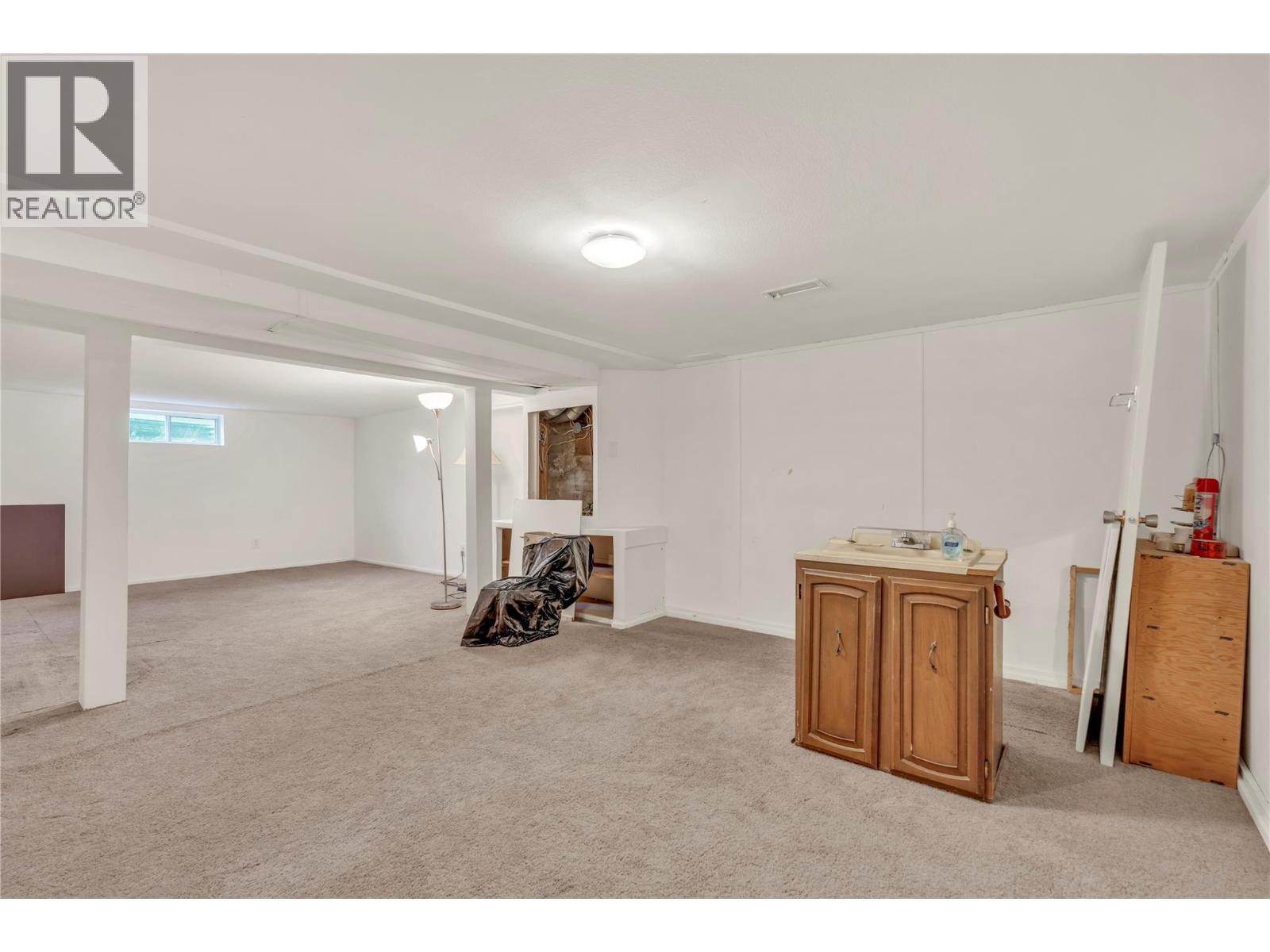 692 Vancouver Avenue, Penticton, British Columbia  V2A 1A6 - Photo 25 - 10403036