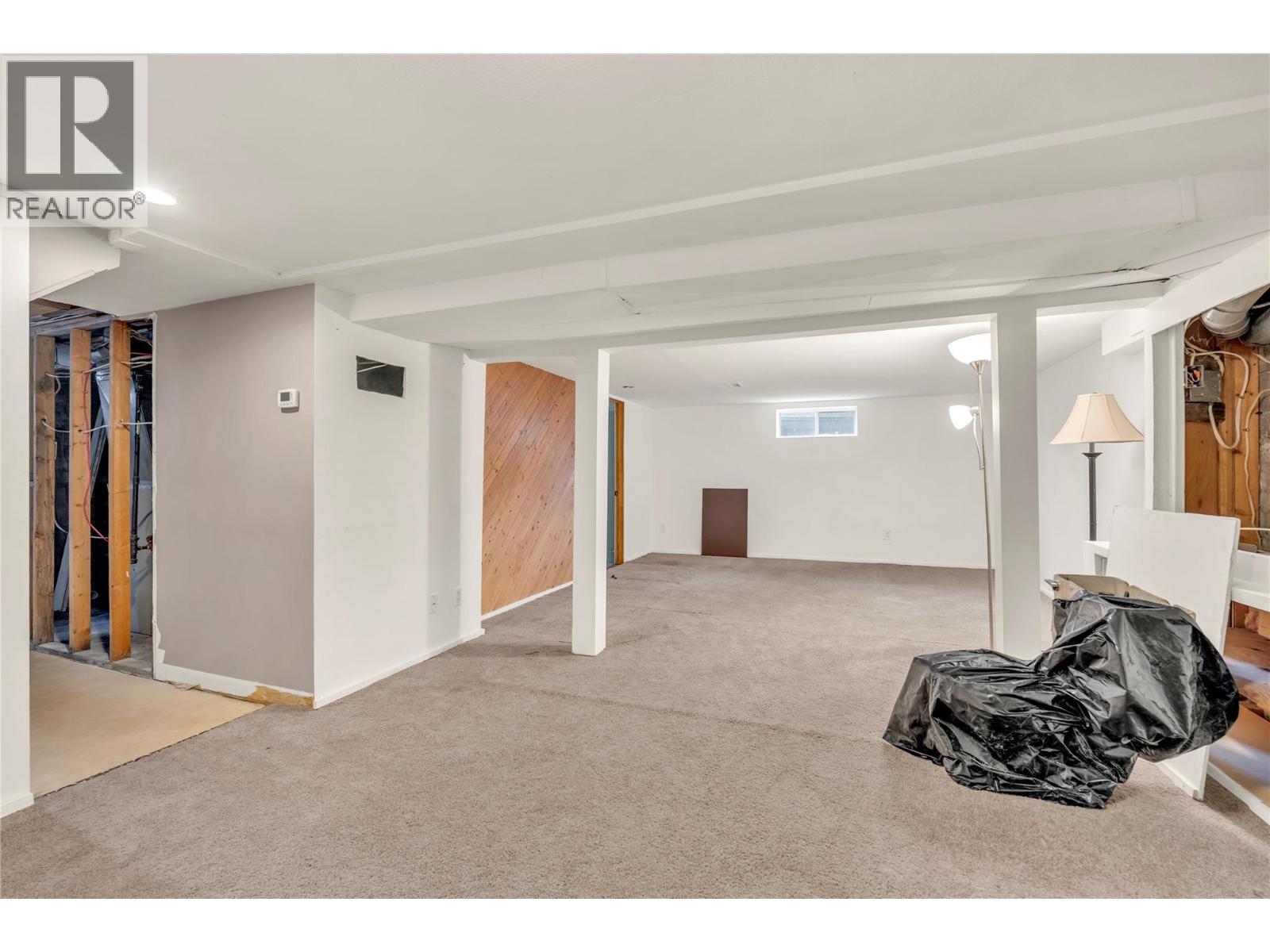 692 Vancouver Avenue, Penticton, British Columbia  V2A 1A6 - Photo 26 - 10403036