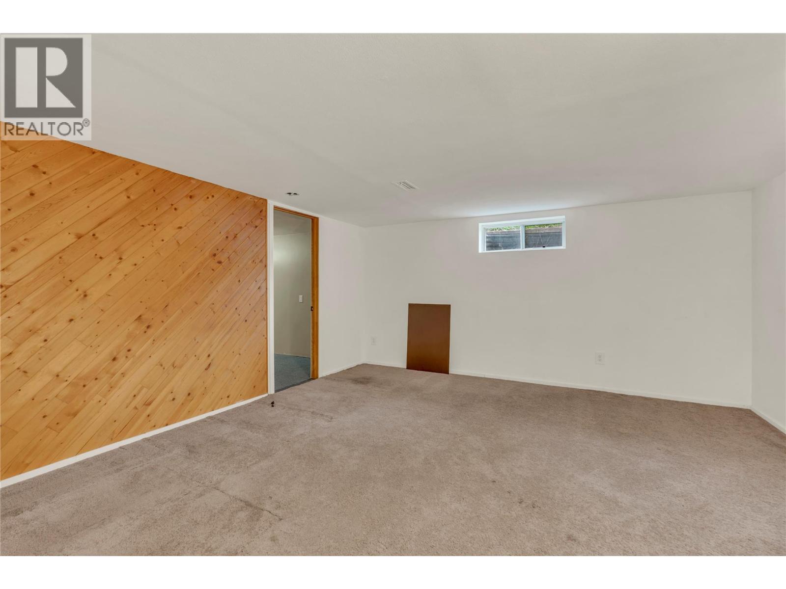 692 Vancouver Avenue, Penticton, British Columbia  V2A 1A6 - Photo 27 - 10403036