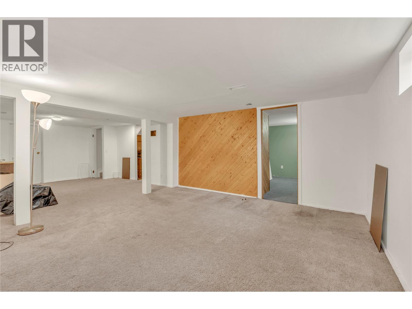 692 Vancouver Avenue, Penticton, British Columbia  V2A 1A6 - Photo 28 - 10403036