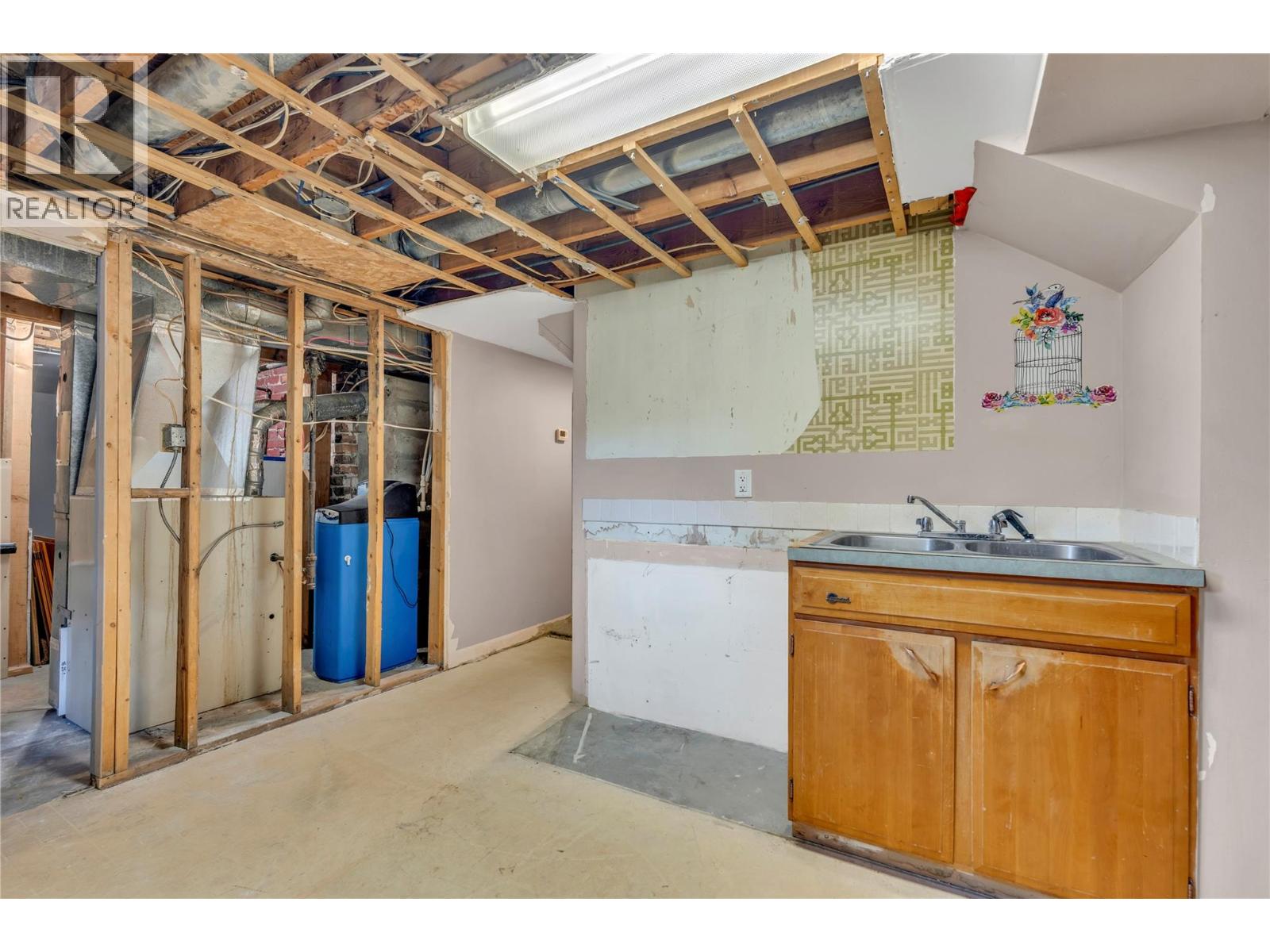 692 Vancouver Avenue, Penticton, British Columbia  V2A 1A6 - Photo 36 - 10403036
