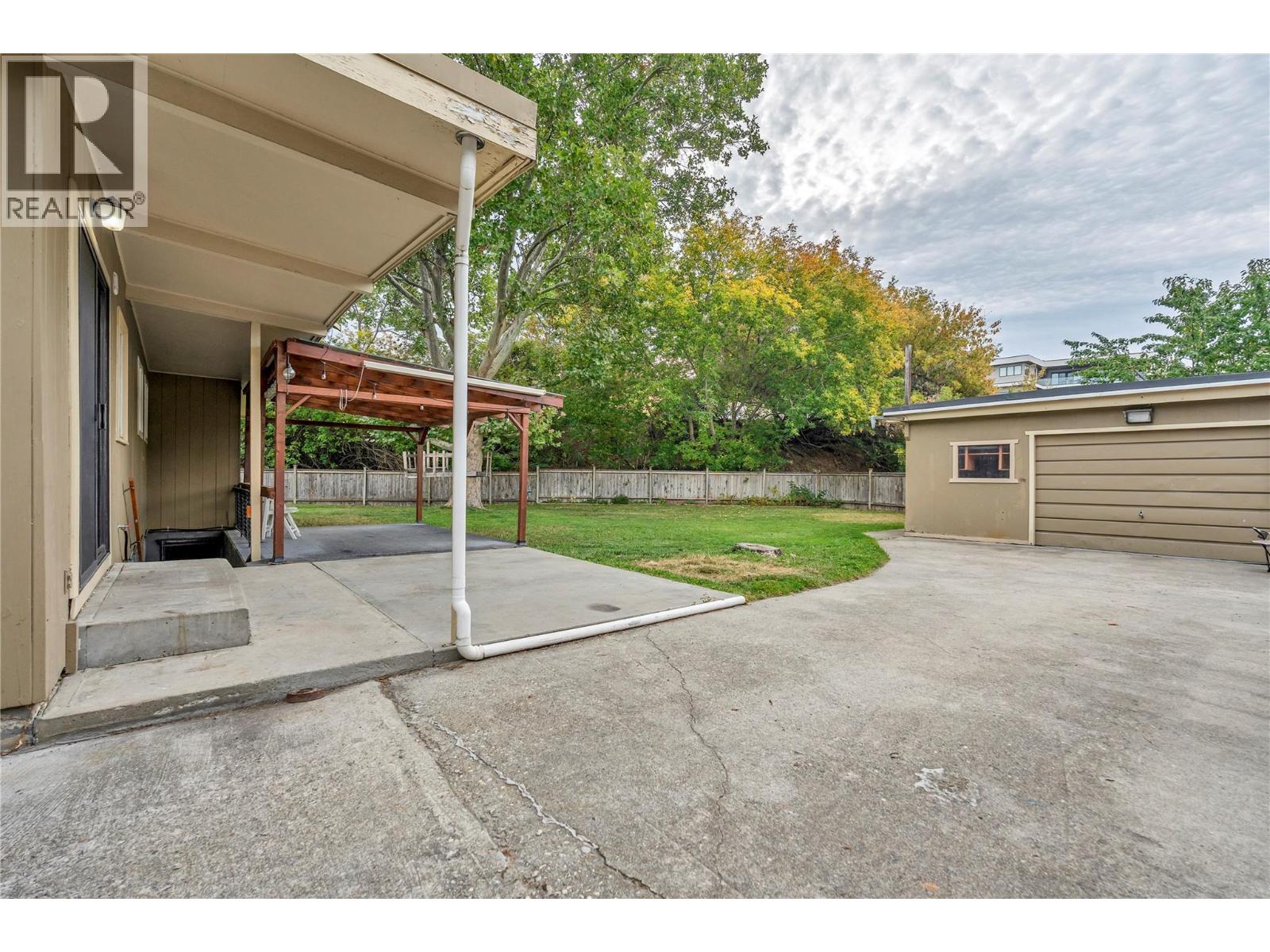 692 Vancouver Avenue, Penticton, British Columbia  V2A 1A6 - Photo 38 - 10403036
