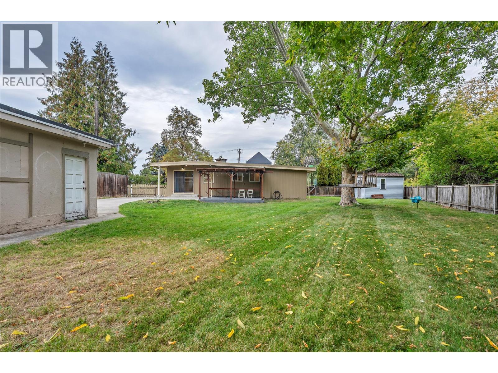 692 Vancouver Avenue, Penticton, British Columbia  V2A 1A6 - Photo 41 - 10403036