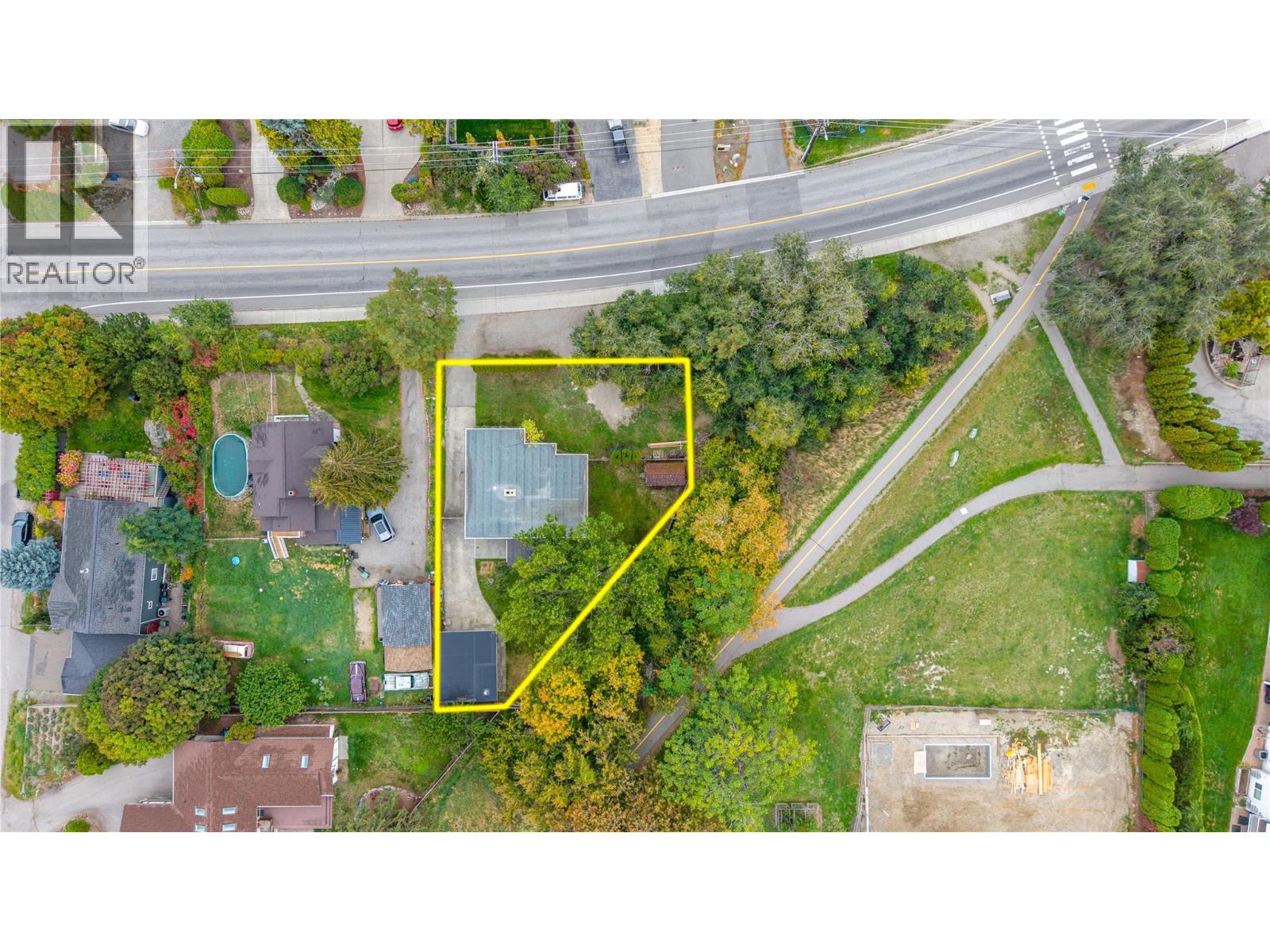 692 Vancouver Avenue, Penticton, British Columbia  V2A 1A6 - Photo 46 - 10403036