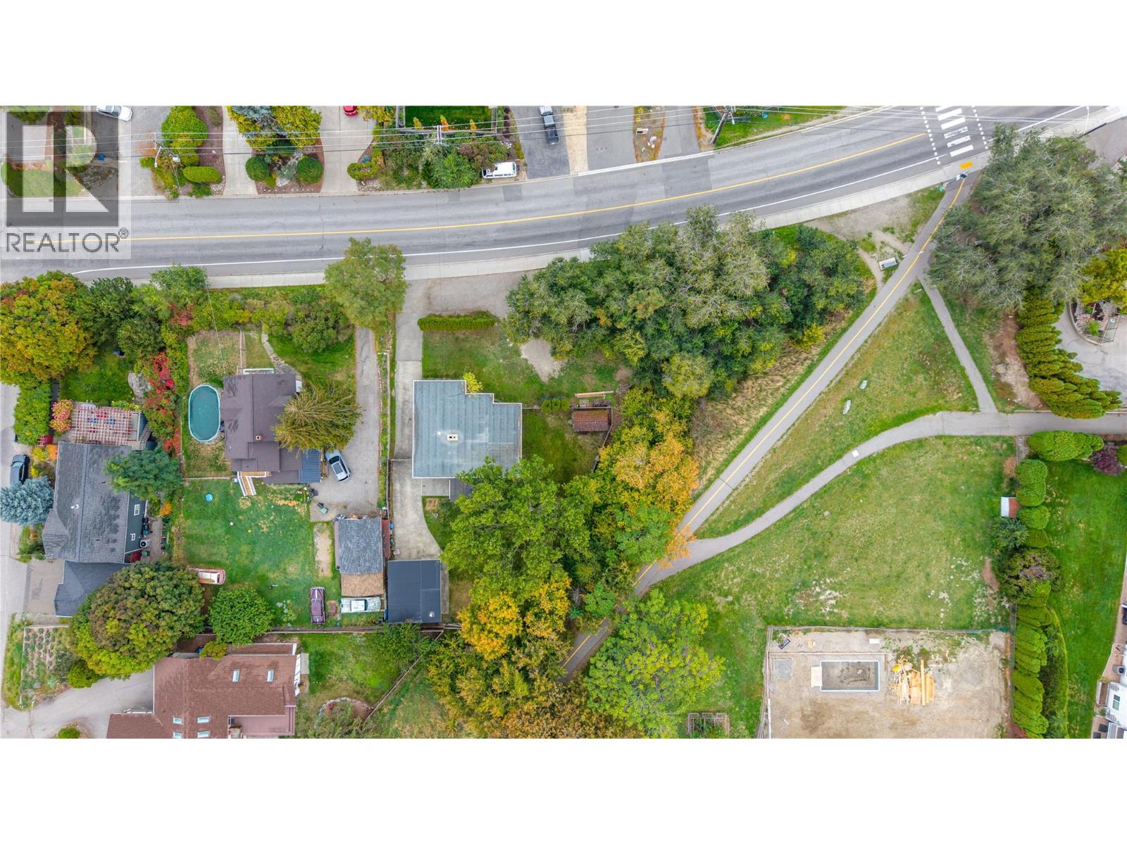 692 Vancouver Avenue, Penticton, British Columbia  V2A 1A6 - Photo 47 - 10403036