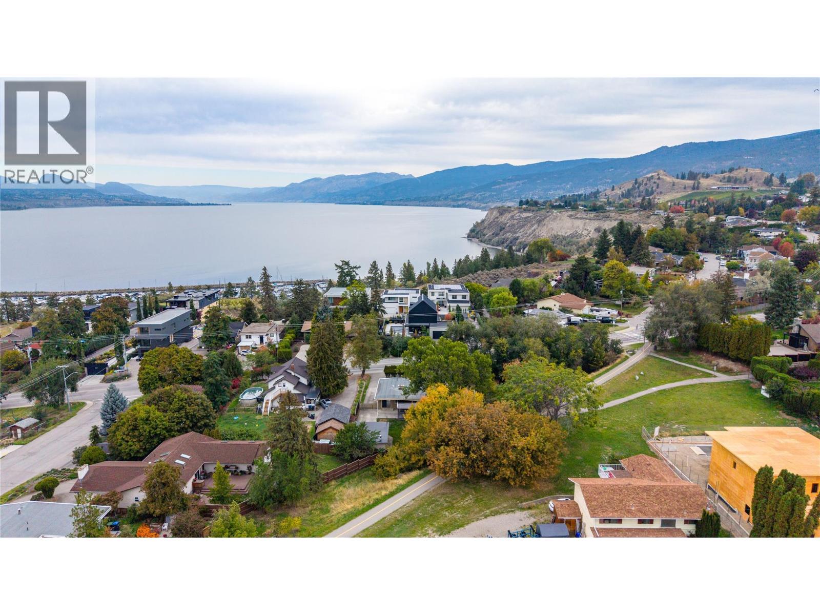 692 Vancouver Avenue, Penticton, British Columbia  V2A 1A6 - Photo 48 - 10403036