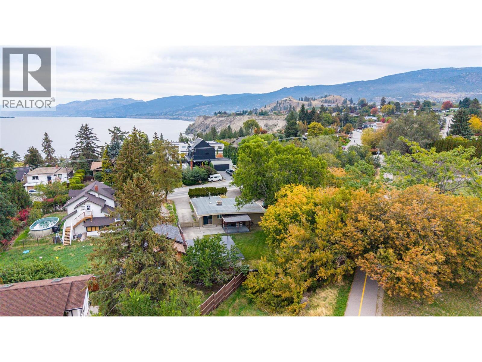 692 Vancouver Avenue, Penticton, British Columbia  V2A 1A6 - Photo 49 - 10403036