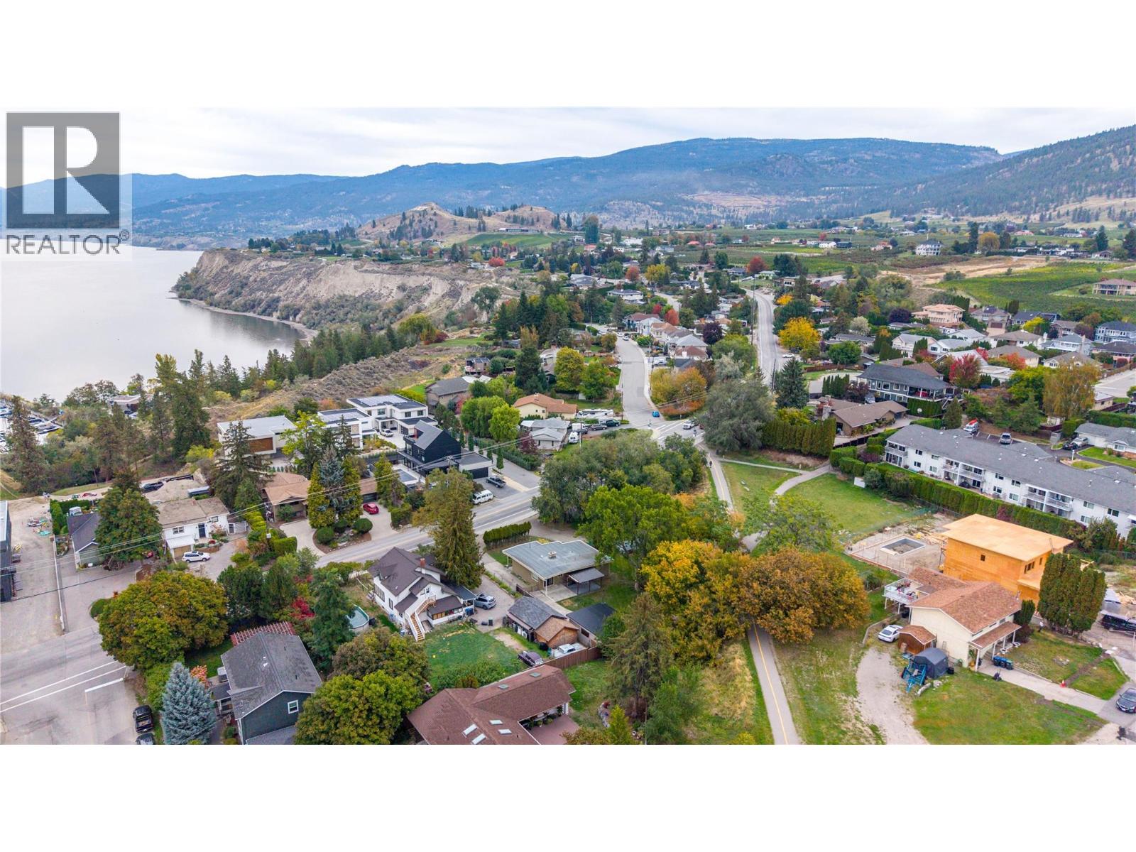 692 Vancouver Avenue, Penticton, British Columbia  V2A 1A6 - Photo 53 - 10403036