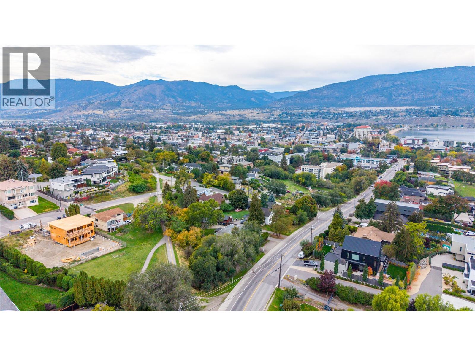 692 Vancouver Avenue, Penticton, British Columbia  V2A 1A6 - Photo 57 - 10403036