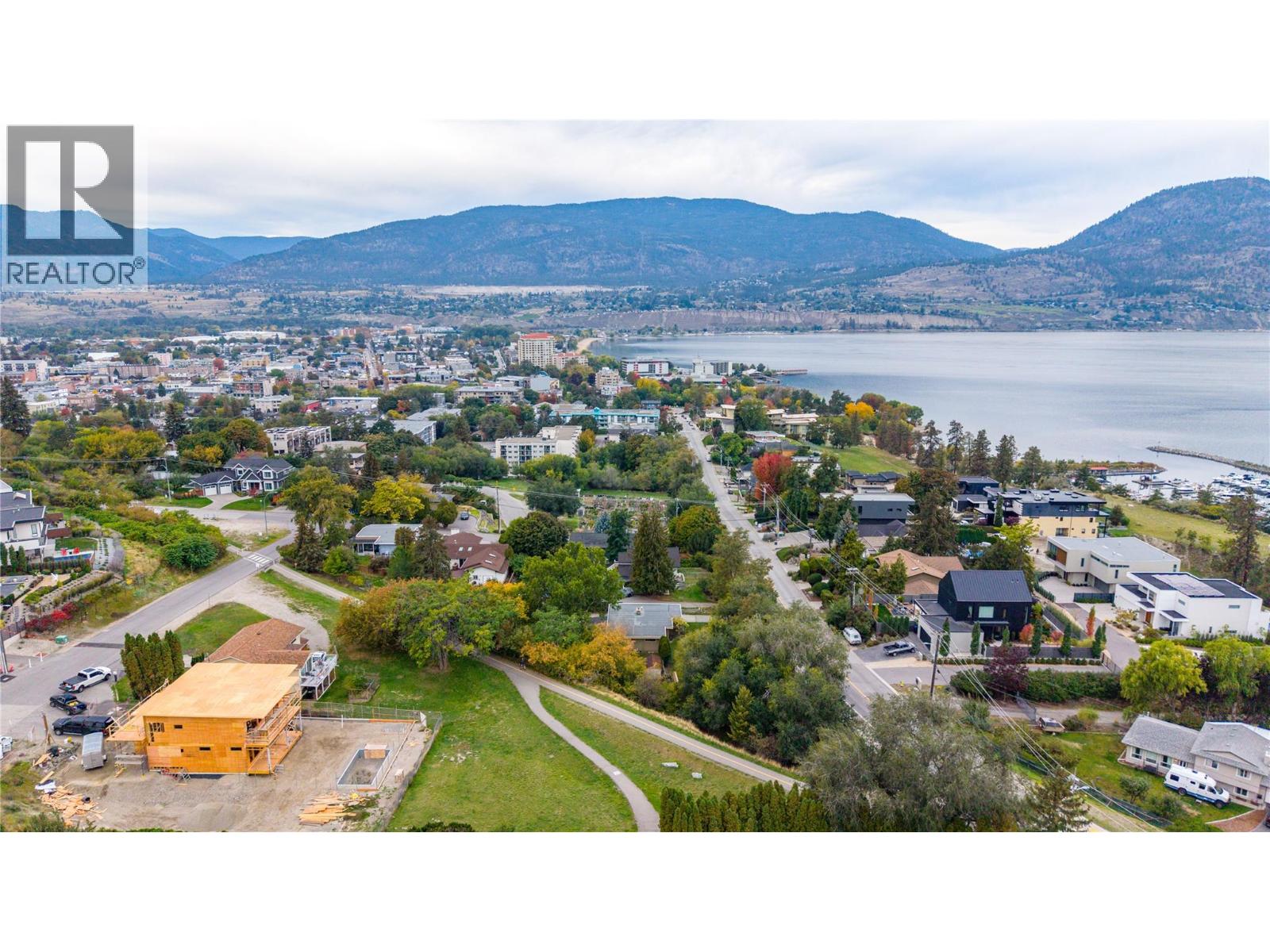 692 Vancouver Avenue, Penticton, British Columbia  V2A 1A6 - Photo 58 - 10403036