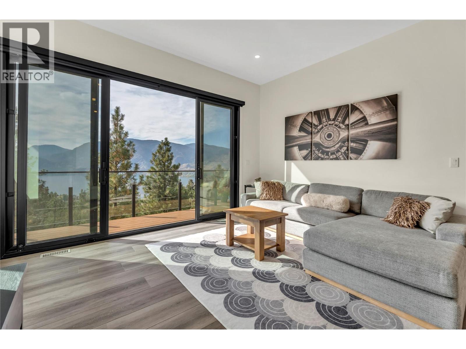 3331 Evergreen Drive Unit# 117, Penticton, British Columbia  V2A 0J3 - Photo 10 - 10403035