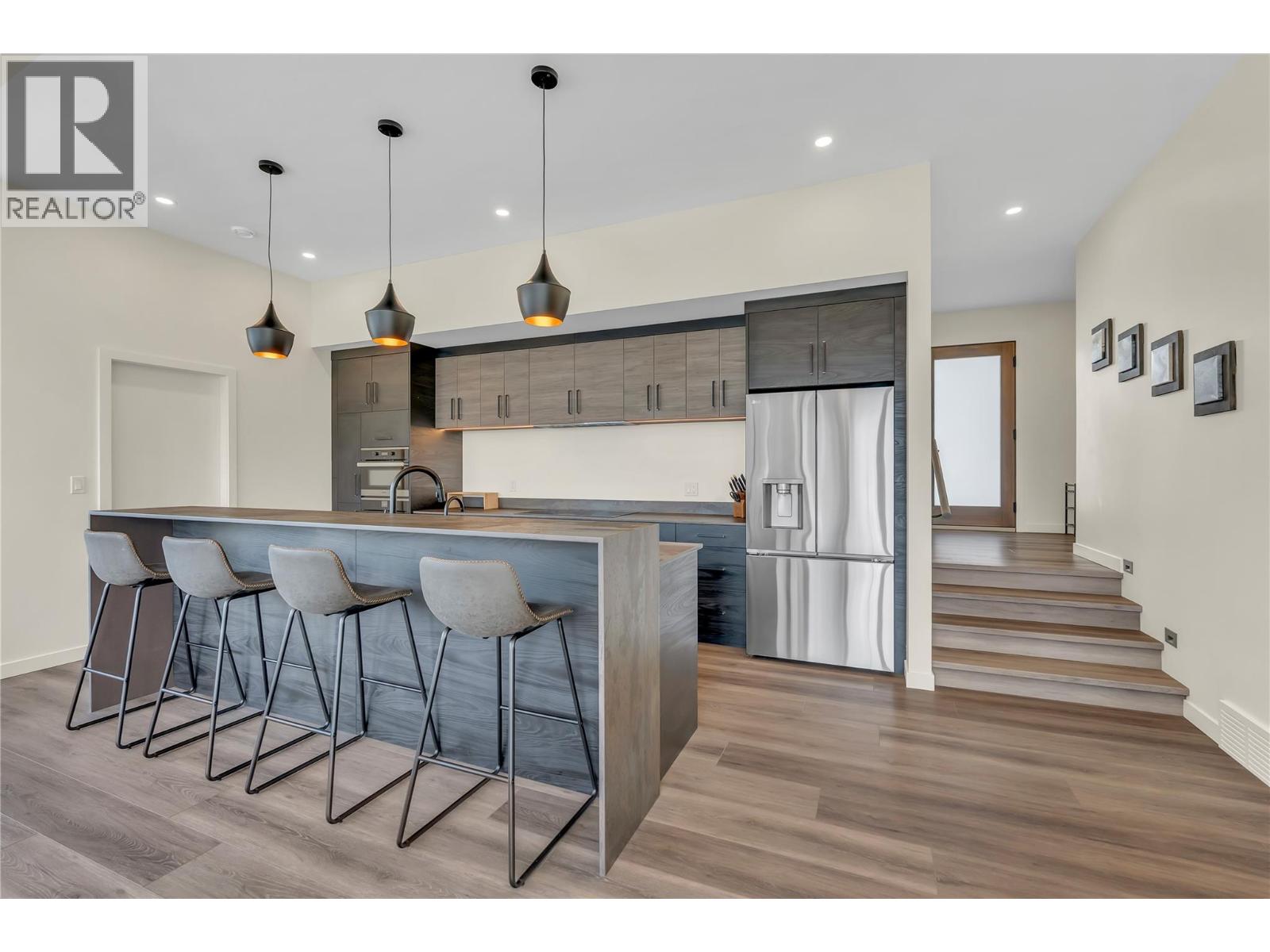 3331 Evergreen Drive Unit# 117, Penticton, British Columbia  V2A 0J3 - Photo 12 - 10403035