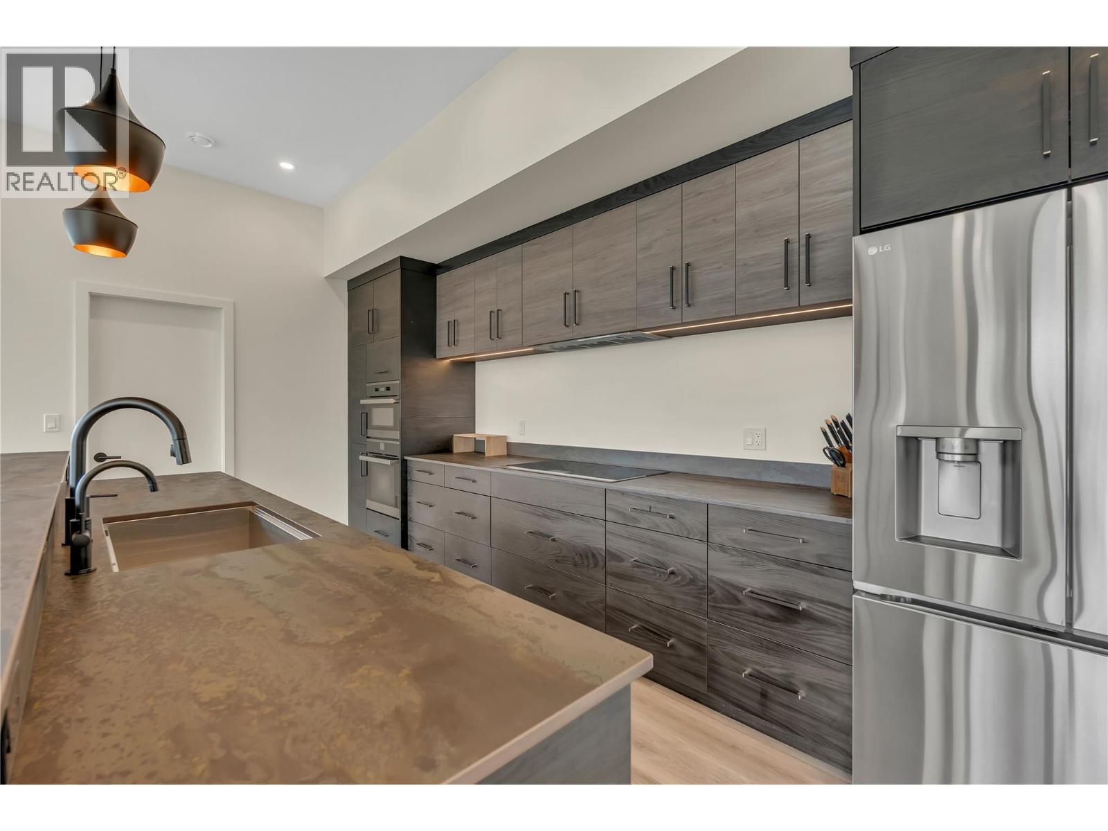 3331 Evergreen Drive Unit# 117, Penticton, British Columbia  V2A 0J3 - Photo 14 - 10403035