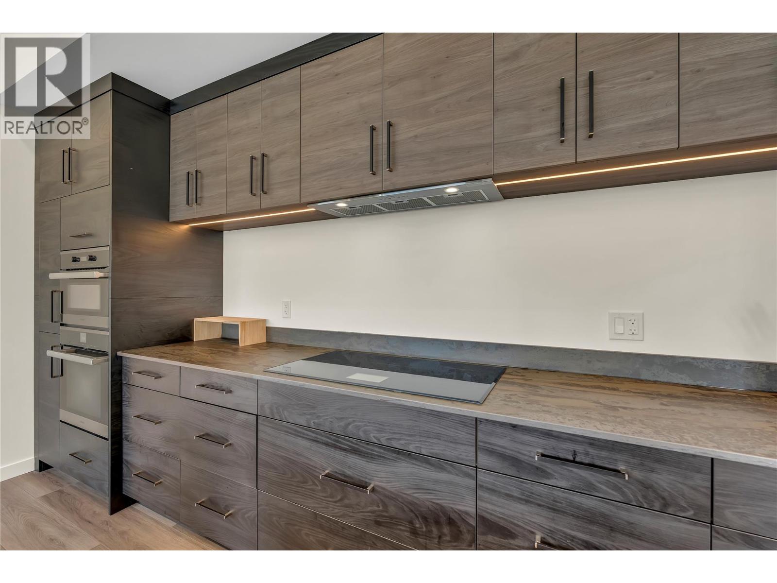 3331 Evergreen Drive Unit# 117, Penticton, British Columbia  V2A 0J3 - Photo 15 - 10403035