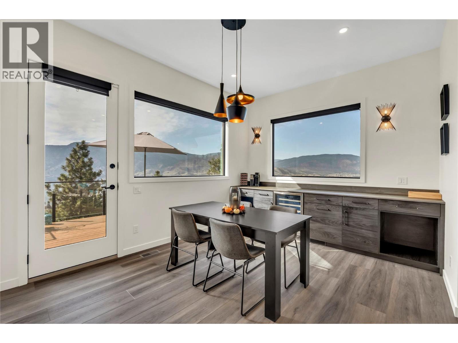 3331 Evergreen Drive Unit# 117, Penticton, British Columbia  V2A 0J3 - Photo 18 - 10403035