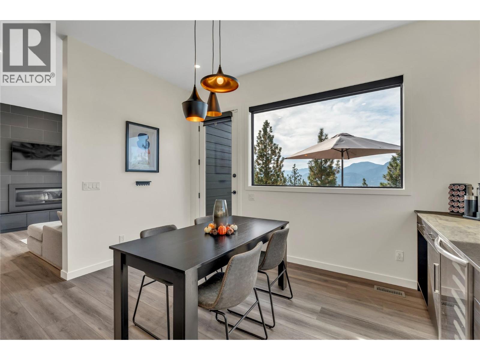 3331 Evergreen Drive Unit# 117, Penticton, British Columbia  V2A 0J3 - Photo 19 - 10403035