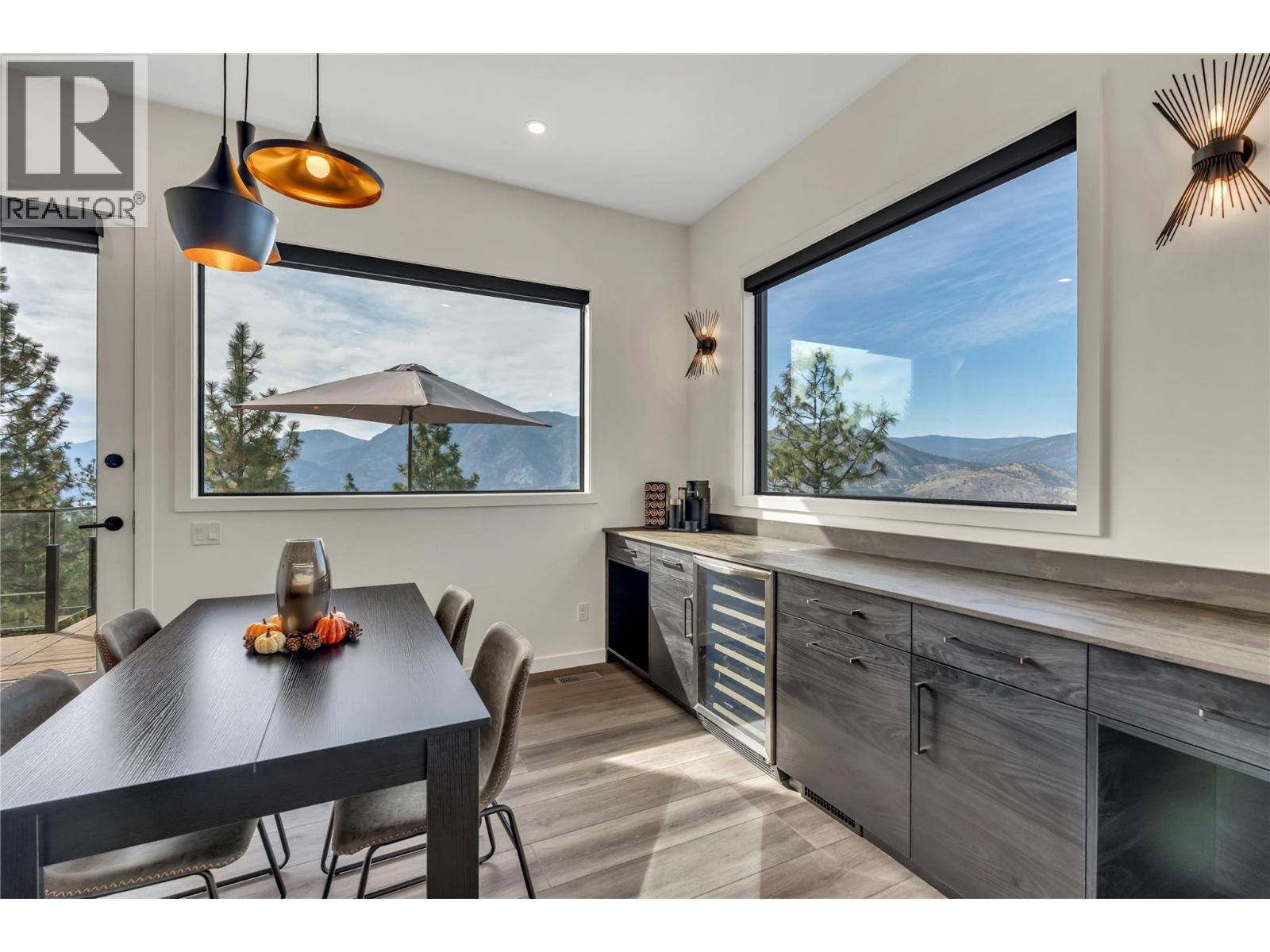 3331 Evergreen Drive Unit# 117, Penticton, British Columbia  V2A 0J3 - Photo 21 - 10403035