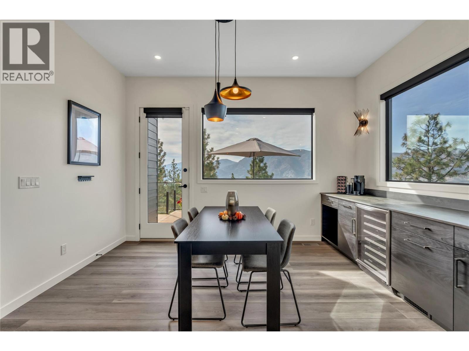 3331 Evergreen Drive Unit# 117, Penticton, British Columbia  V2A 0J3 - Photo 22 - 10403035