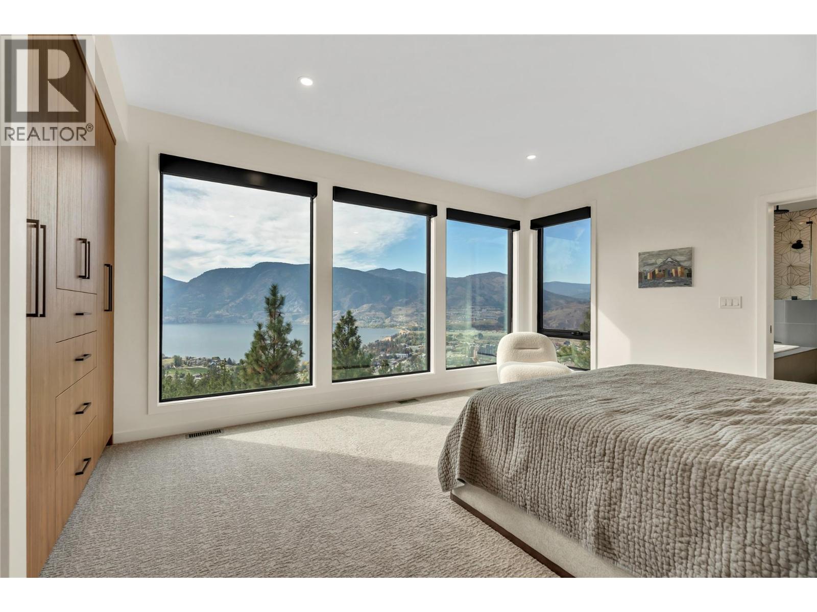 3331 Evergreen Drive Unit# 117, Penticton, British Columbia  V2A 0J3 - Photo 24 - 10403035
