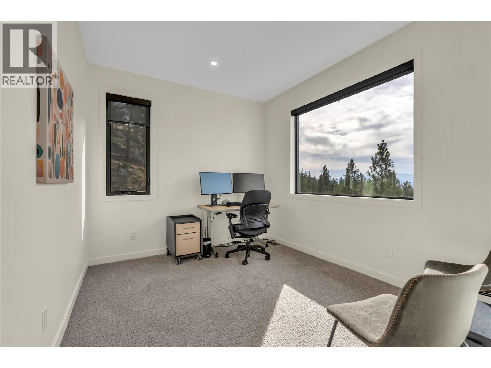 3331 Evergreen Drive Unit# 117, Penticton, British Columbia  V2A 0J3 - Photo 34 - 10403035