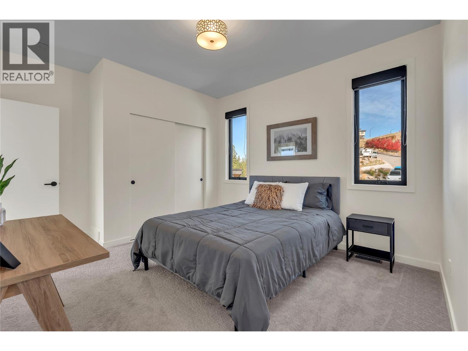 3331 Evergreen Drive Unit# 117, Penticton, British Columbia  V2A 0J3 - Photo 37 - 10403035