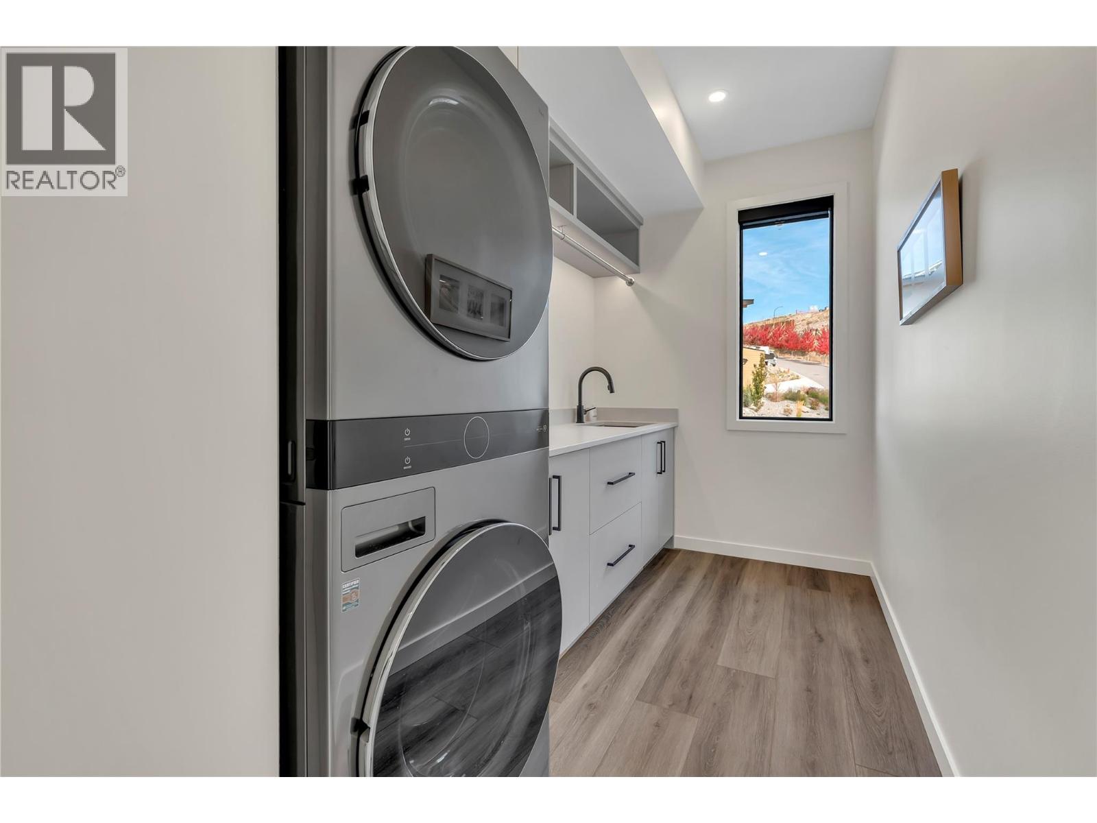 3331 Evergreen Drive Unit# 117, Penticton, British Columbia  V2A 0J3 - Photo 39 - 10403035