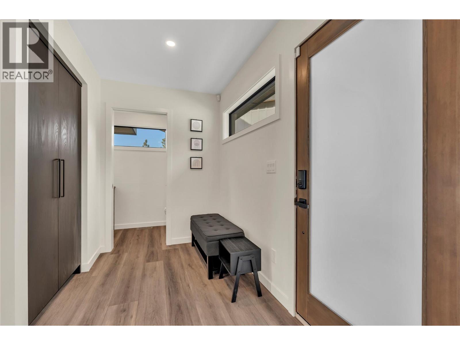 3331 Evergreen Drive Unit# 117, Penticton, British Columbia  V2A 0J3 - Photo 4 - 10403035