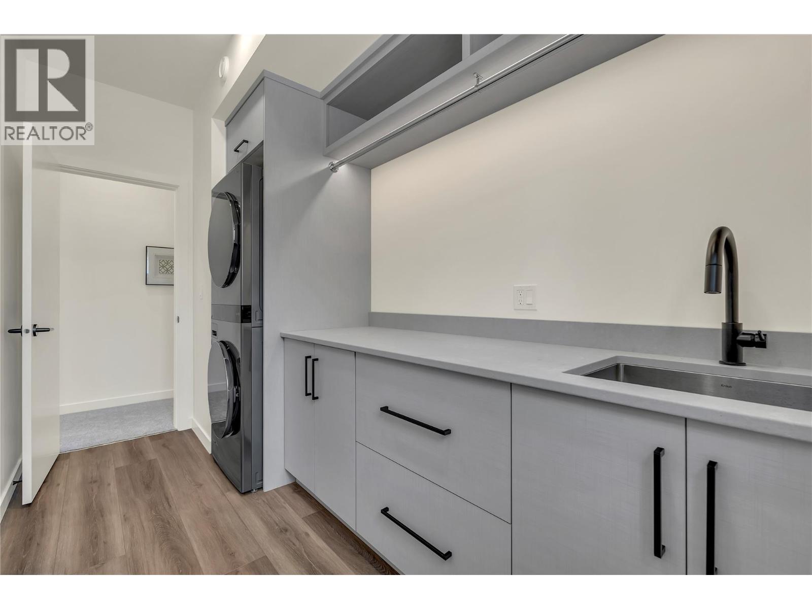 3331 Evergreen Drive Unit# 117, Penticton, British Columbia  V2A 0J3 - Photo 40 - 10403035