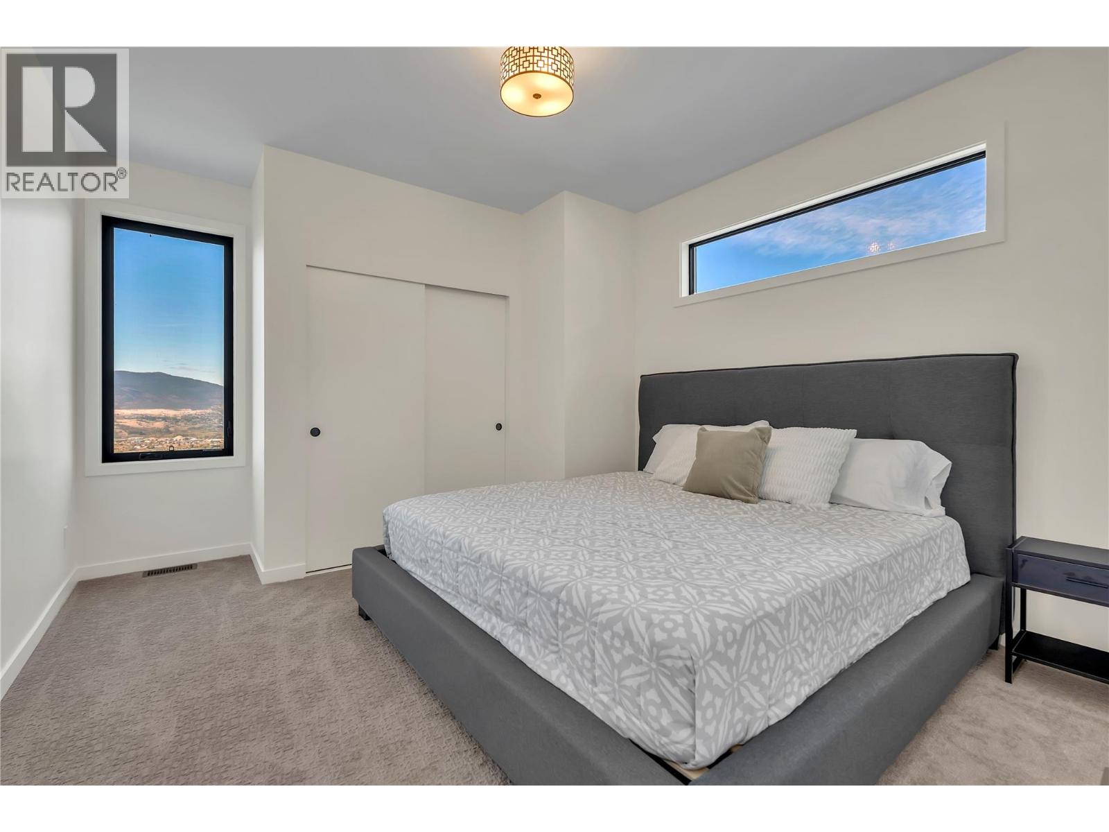 3331 Evergreen Drive Unit# 117, Penticton, British Columbia  V2A 0J3 - Photo 41 - 10403035