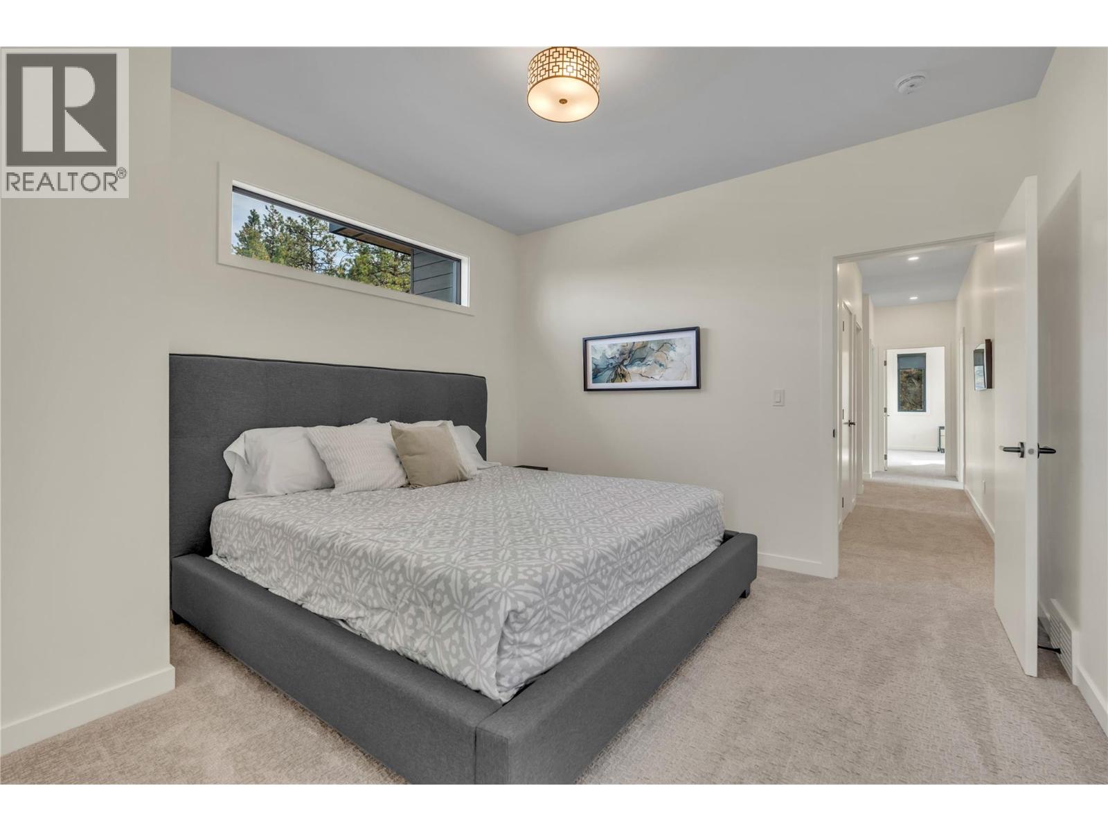 3331 Evergreen Drive Unit# 117, Penticton, British Columbia  V2A 0J3 - Photo 42 - 10403035