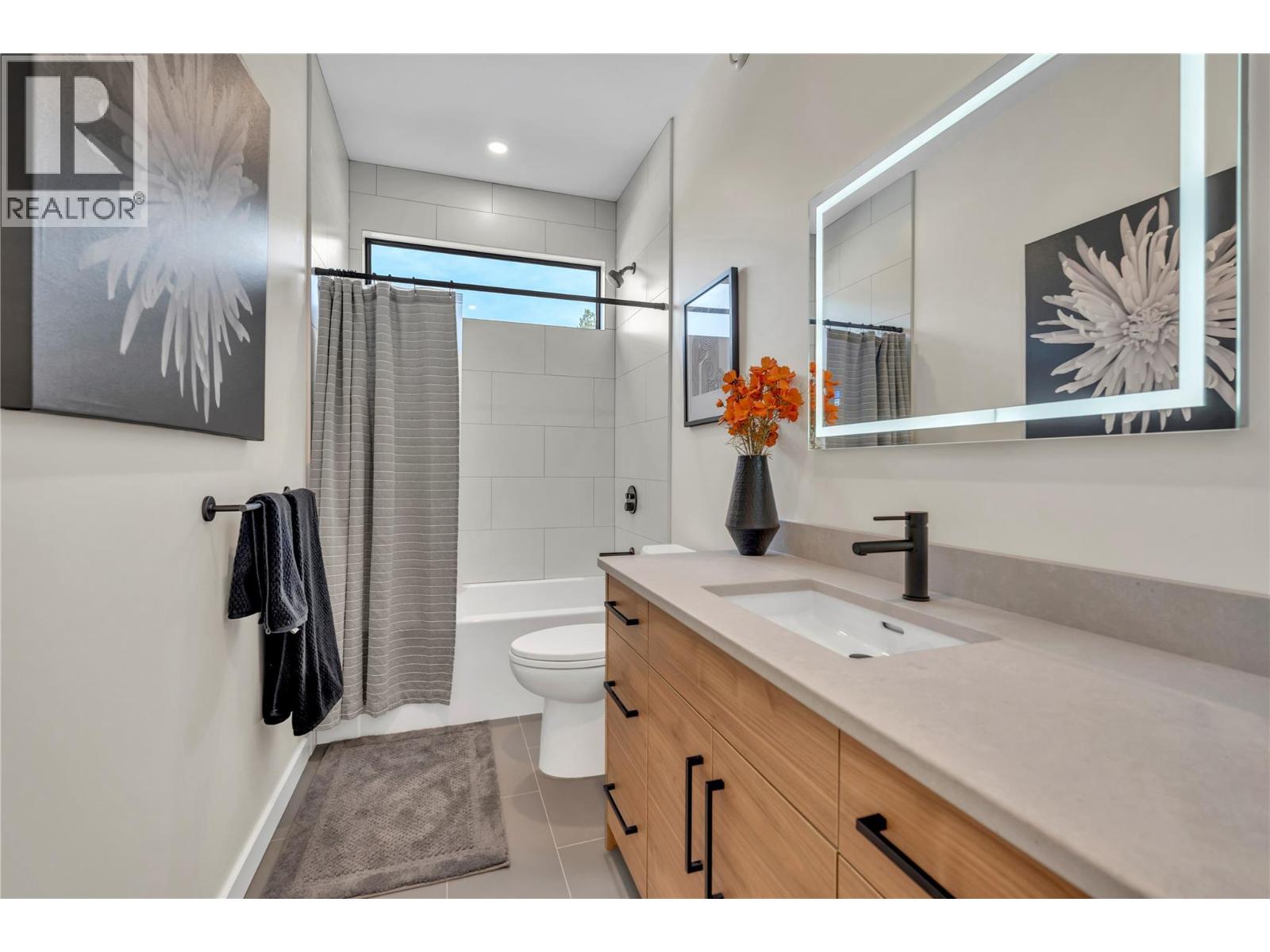 3331 Evergreen Drive Unit# 117, Penticton, British Columbia  V2A 0J3 - Photo 43 - 10403035