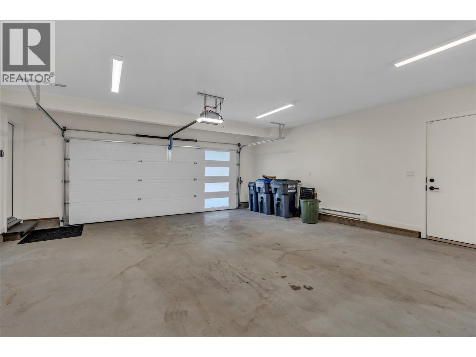 3331 Evergreen Drive Unit# 117, Penticton, British Columbia  V2A 0J3 - Photo 45 - 10403035