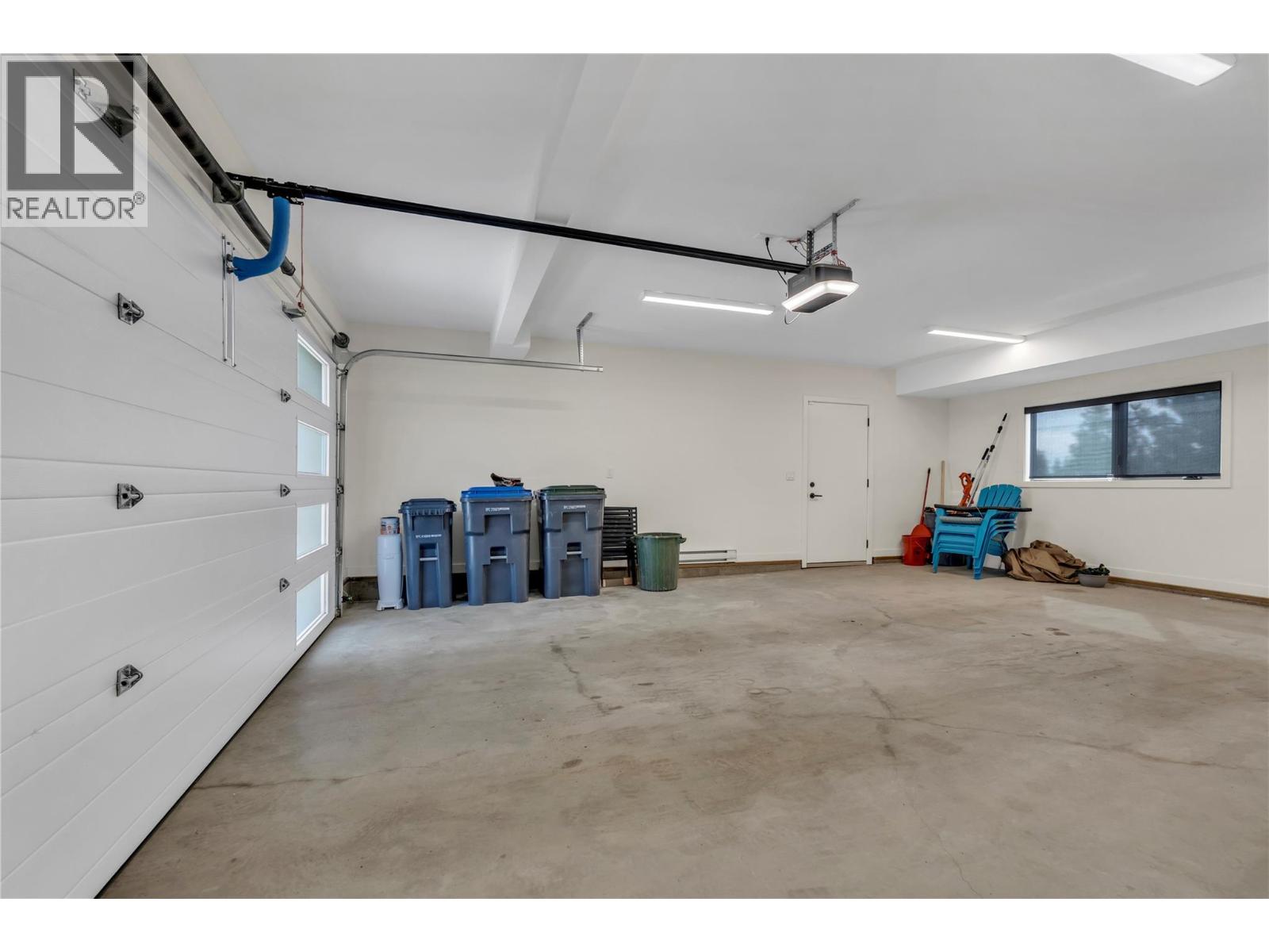 3331 Evergreen Drive Unit# 117, Penticton, British Columbia  V2A 0J3 - Photo 46 - 10403035