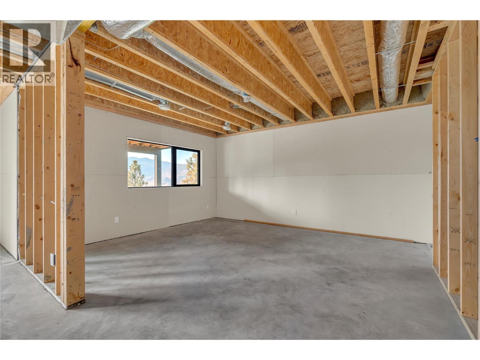 3331 Evergreen Drive Unit# 117, Penticton, British Columbia  V2A 0J3 - Photo 49 - 10403035