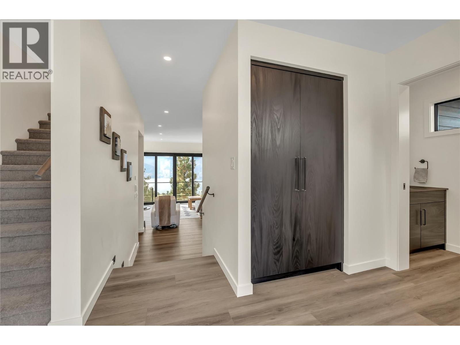 3331 Evergreen Drive Unit# 117, Penticton, British Columbia  V2A 0J3 - Photo 5 - 10403035