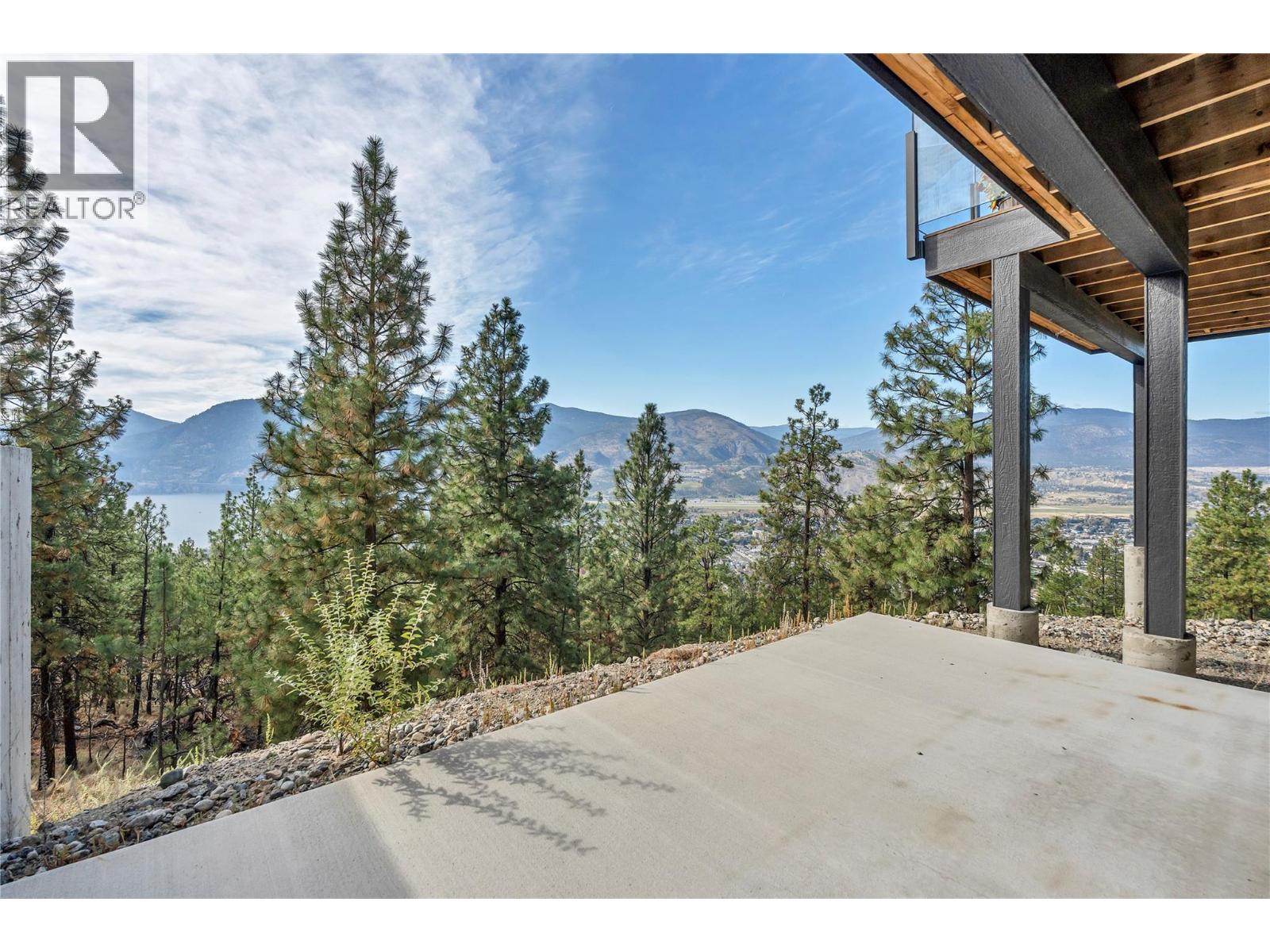 3331 Evergreen Drive Unit# 117, Penticton, British Columbia  V2A 0J3 - Photo 51 - 10403035