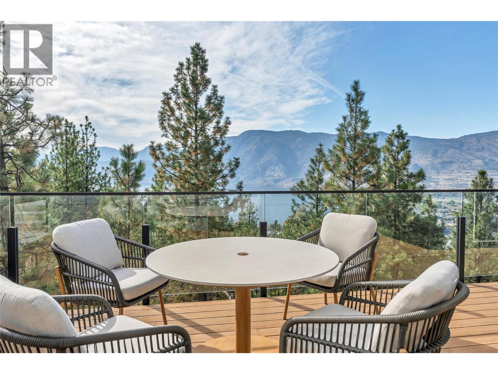 3331 Evergreen Drive Unit# 117, Penticton, British Columbia  V2A 0J3 - Photo 56 - 10403035