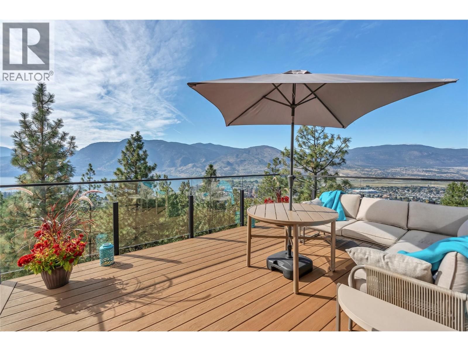 3331 Evergreen Drive Unit# 117, Penticton, British Columbia  V2A 0J3 - Photo 59 - 10403035