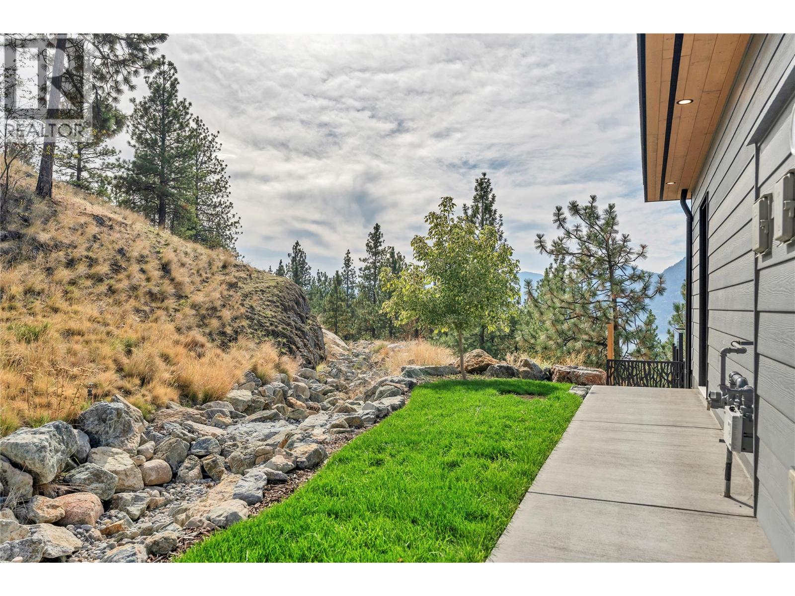 3331 Evergreen Drive Unit# 117, Penticton, British Columbia  V2A 0J3 - Photo 62 - 10403035