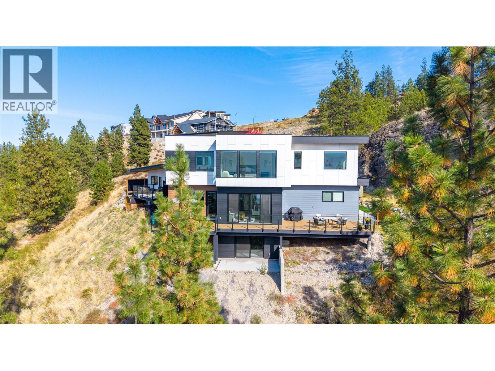 3331 Evergreen Drive Unit# 117, Penticton, British Columbia  V2A 0J3 - Photo 69 - 10403035