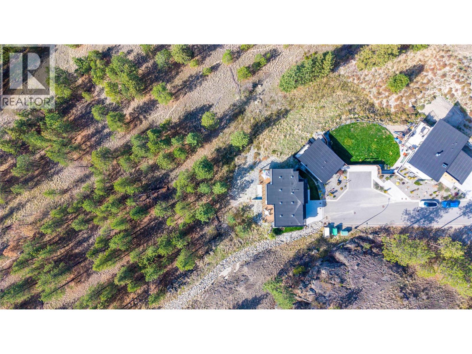 3331 Evergreen Drive Unit# 117, Penticton, British Columbia  V2A 0J3 - Photo 71 - 10403035