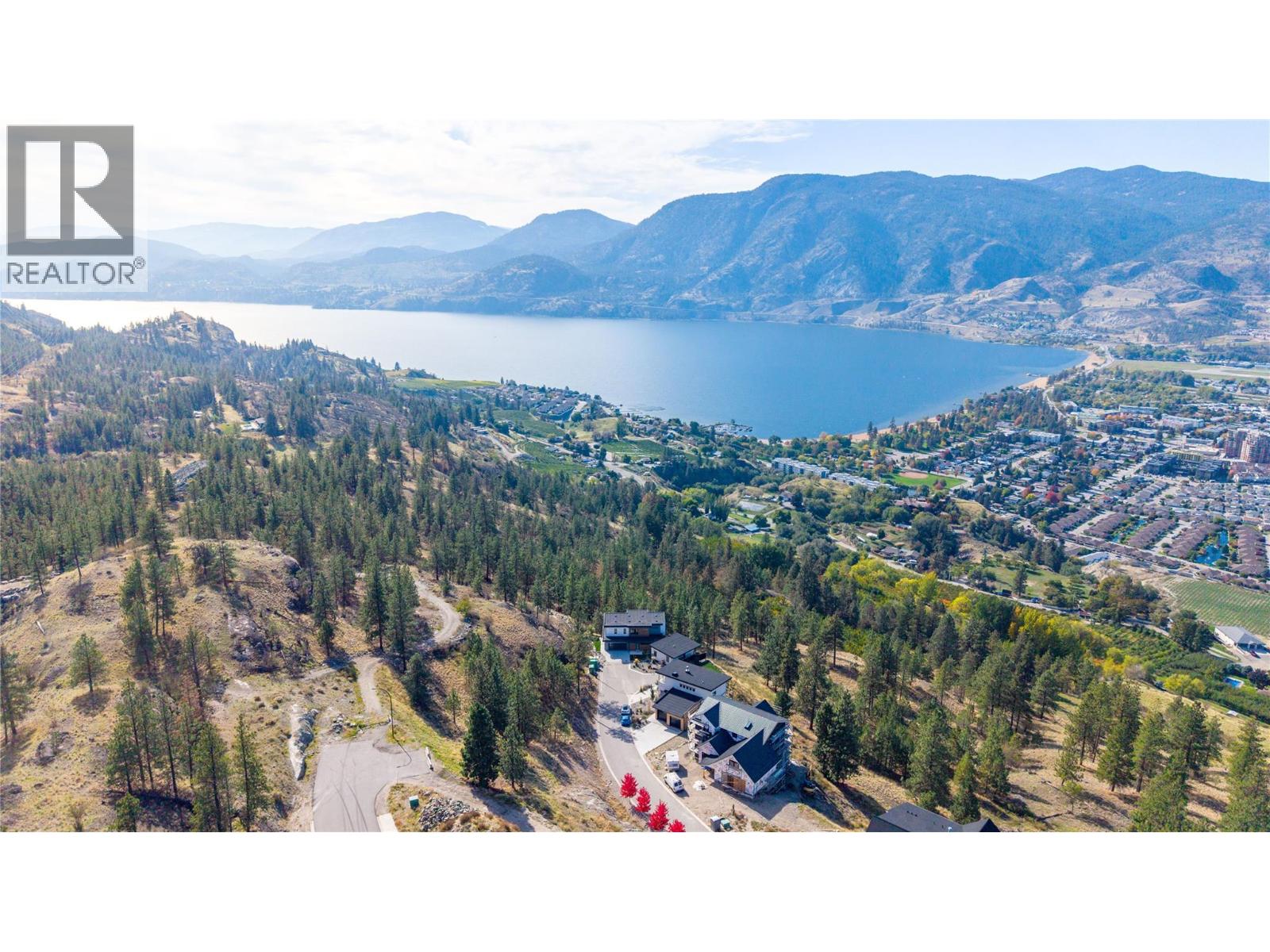 3331 Evergreen Drive Unit# 117, Penticton, British Columbia  V2A 0J3 - Photo 72 - 10403035