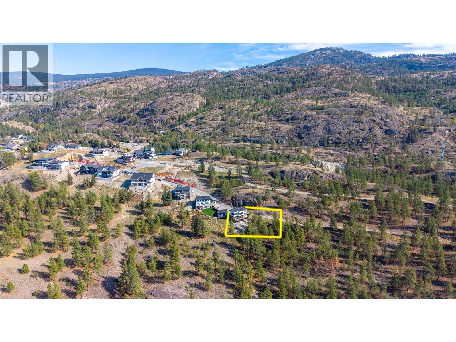 3331 Evergreen Drive Unit# 117, Penticton, British Columbia  V2A 0J3 - Photo 77 - 10403035